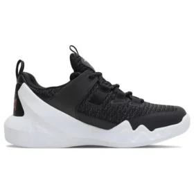 Skechers Dlt-A «Negro»