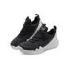 Skechers Dlt-A «Negro»