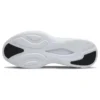 Skechers Dlt-A «Negro»