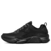 Skechers Drafter Negro
