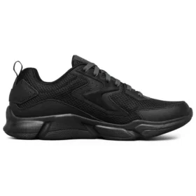 Skechers Drafter Negro