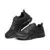 Skechers Drafter Negro