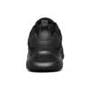 Skechers Drafter Negro