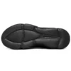 Skechers Drafter Negro