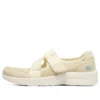 Skechers Dynamight