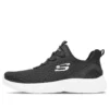 Skechers Dynamight Negro
