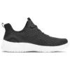 Skechers Dynamight Negro