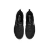 Skechers Dynamight Negro