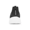Skechers Dynamight Negro
