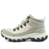 Skechers Edgemont «Sage»