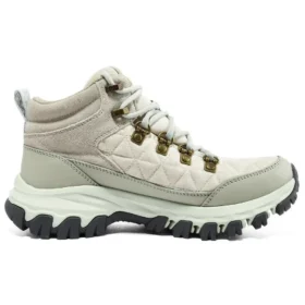 Skechers Edgemont «Sage»