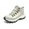 Skechers Edgemont «Sage»