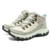 Skechers Edgemont «Sage»
