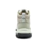 Skechers Edgemont «Sage»