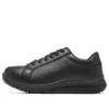 Skechers Elloree «Negro»