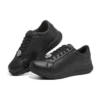 Skechers Elloree «Negro»