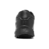 Skechers Elloree «Negro»