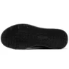 Skechers Elloree «Negro»