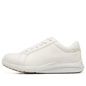 Skechers Elloree «White»