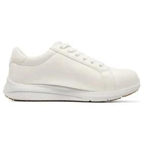 Skechers Elloree «White»