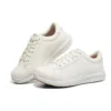 Skechers Elloree «White»