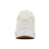 Skechers Elloree «White»
