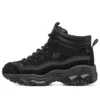 Skechers Energy