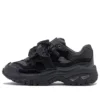 Skechers Energy «Negro»