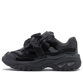Skechers Energy «Negro»