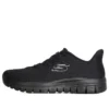Skechers Energy «Negro»