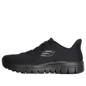 Skechers Energy «Negro»