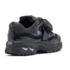 Skechers Energy «Negro»