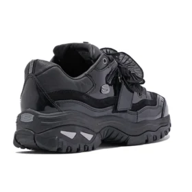 Skechers Energy «Negro»