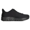 Skechers Energy «Negro»