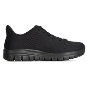 Skechers Energy «Negro»