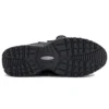 Skechers Energy «Negro»