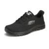 Skechers Energy «Negro»