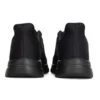 Skechers Energy «Negro»