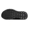 Skechers Energy «Negro»