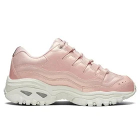 Skechers Energy «Pink»