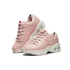 Skechers Energy «Pink»