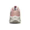 Skechers Energy «Pink»