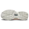 Skechers Energy «Pink»