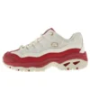 Skechers Energy Rojo
