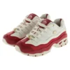 Skechers Energy Rojo