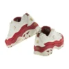 Skechers Energy Rojo