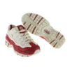 Skechers Energy Rojo
