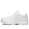 Skechers Felton Blanco