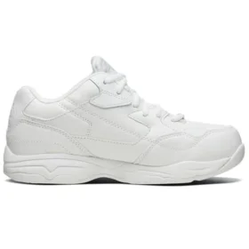 Skechers Felton Blanco