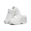 Skechers Felton Blanco